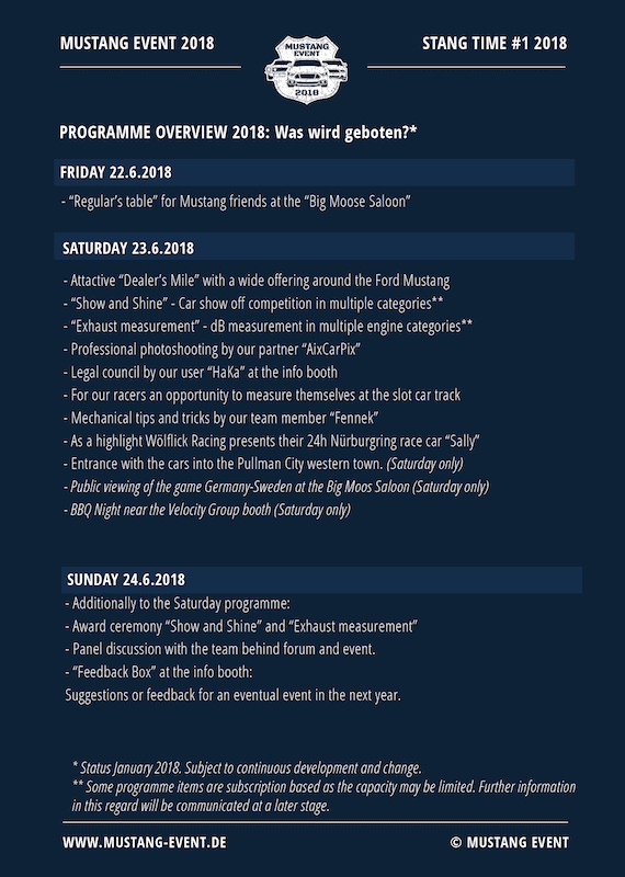 ST18EN00004.png