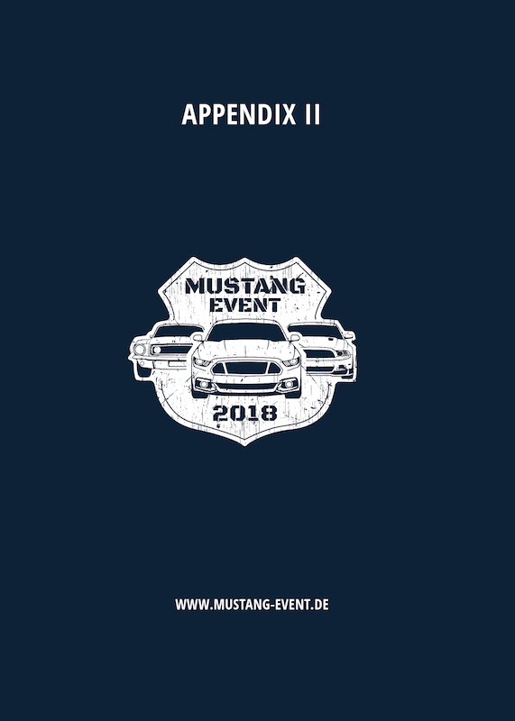ST18EN00030.png