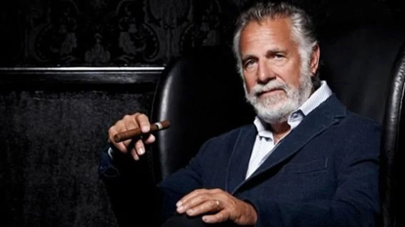 InterestingMan.webp