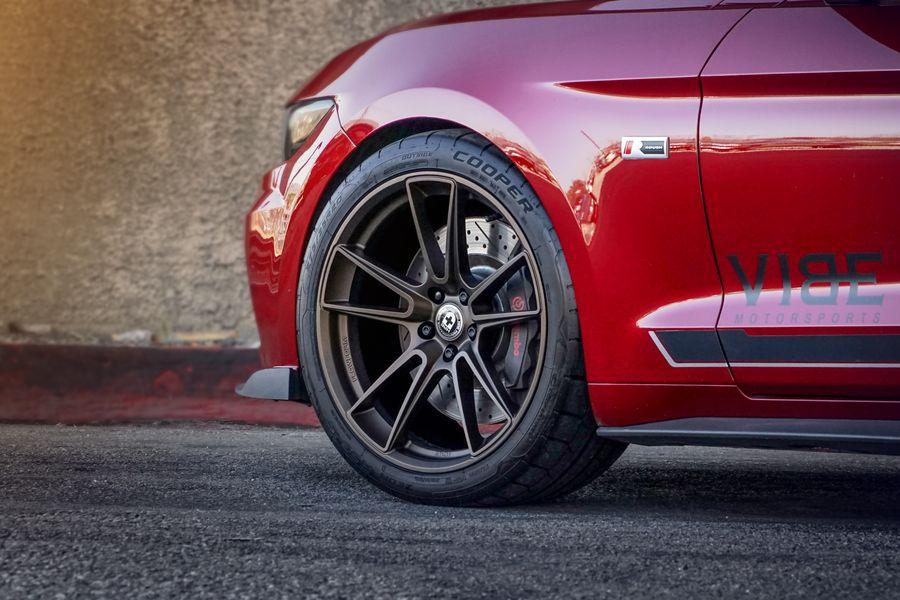 80-hre_ff04_ford_mustang_s550_roush_performance_04_1c5f02080799046a8dafbdb8b579efaba75b9839.jpg