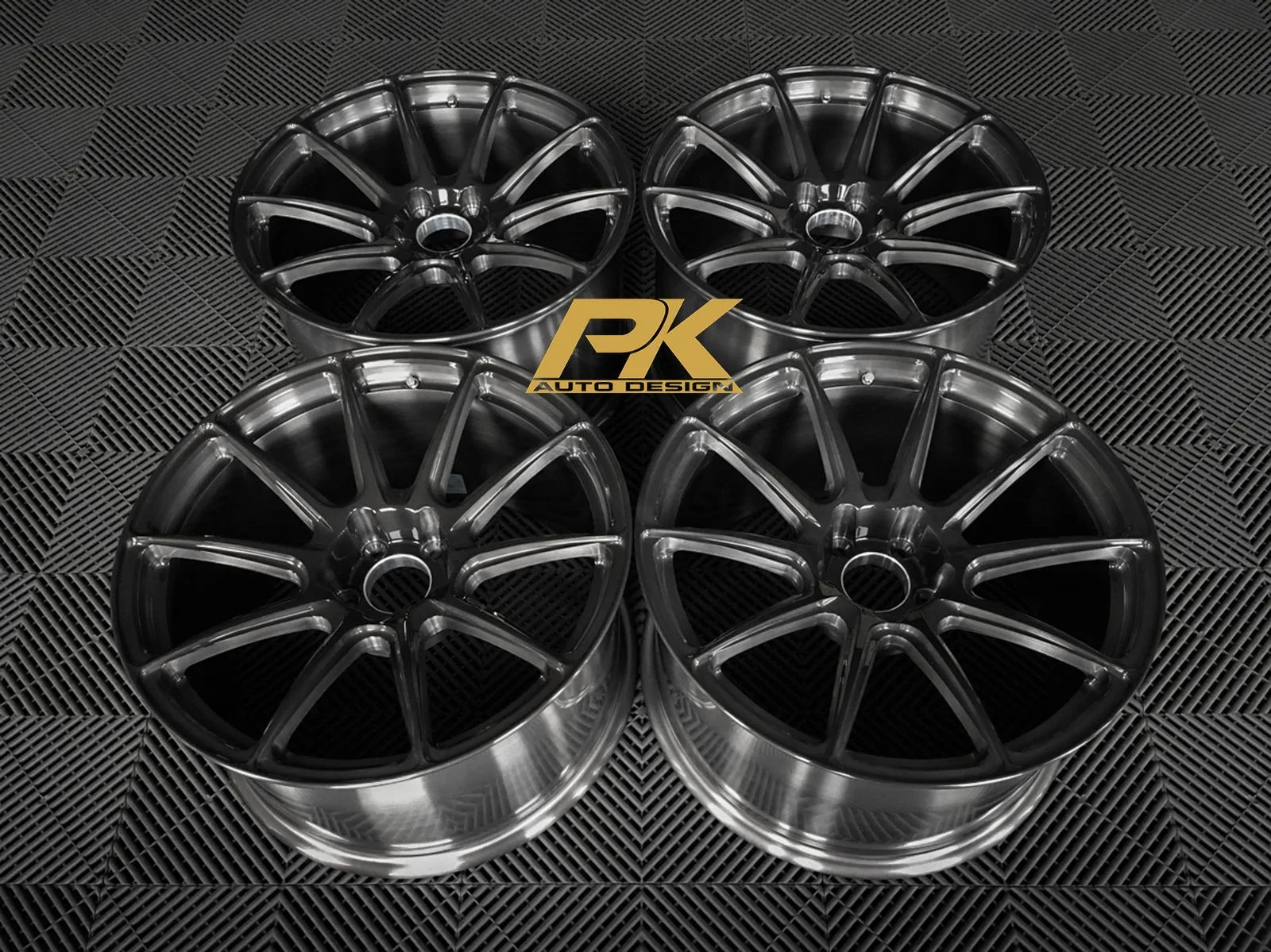 BC-FORGED-RZ10-BRUSHED-DARK-BLACK-TRACK-SPEC-MONOBLOCK-CONCAVE-WHEELS.webp