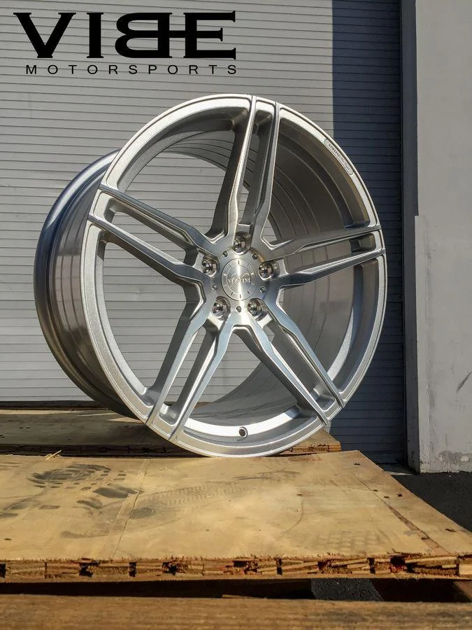tini_rf1_6_rotary_forged_light_weight_concave_wheels_01_9faa3e97f478a9a5c952a577844274a1a601b...webp