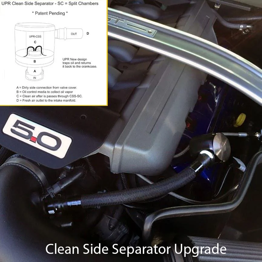 15-16-mustang-gt-single-valve-oil-catch-can-separator-1.webp
