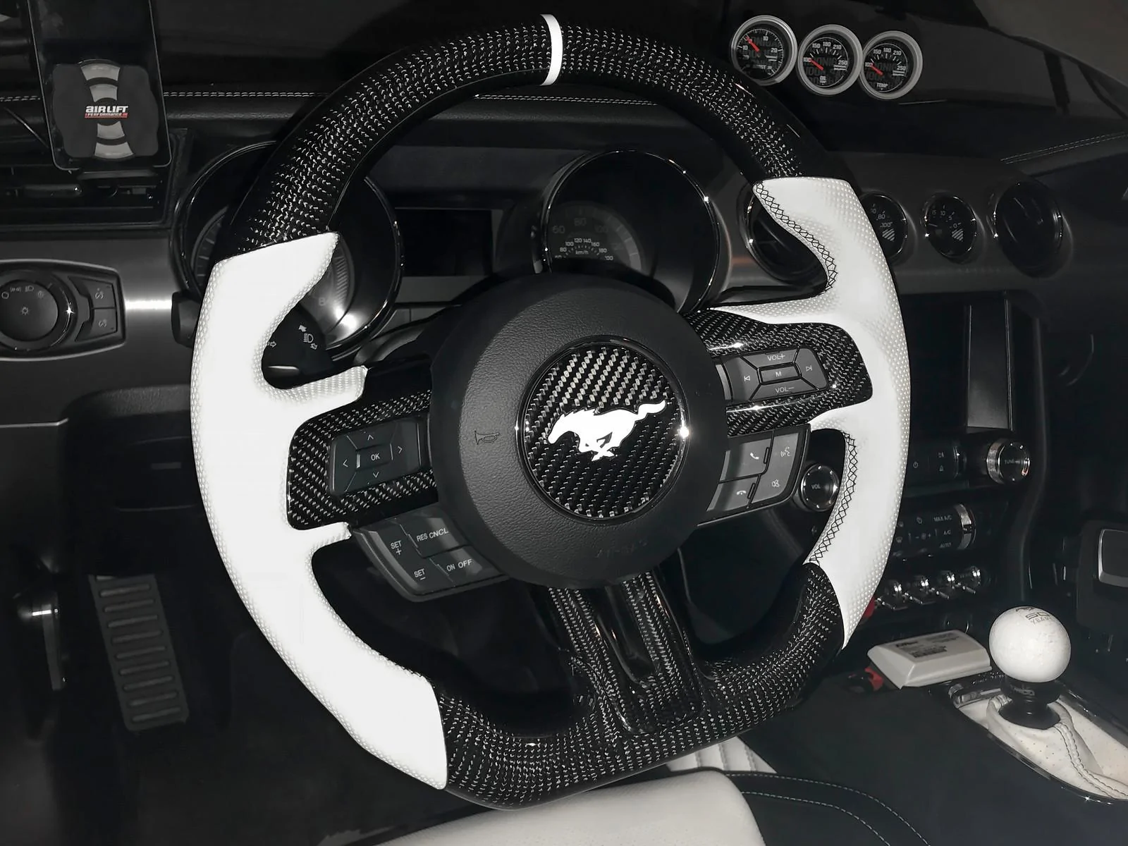 i-CmXg2Lw-X3.webp