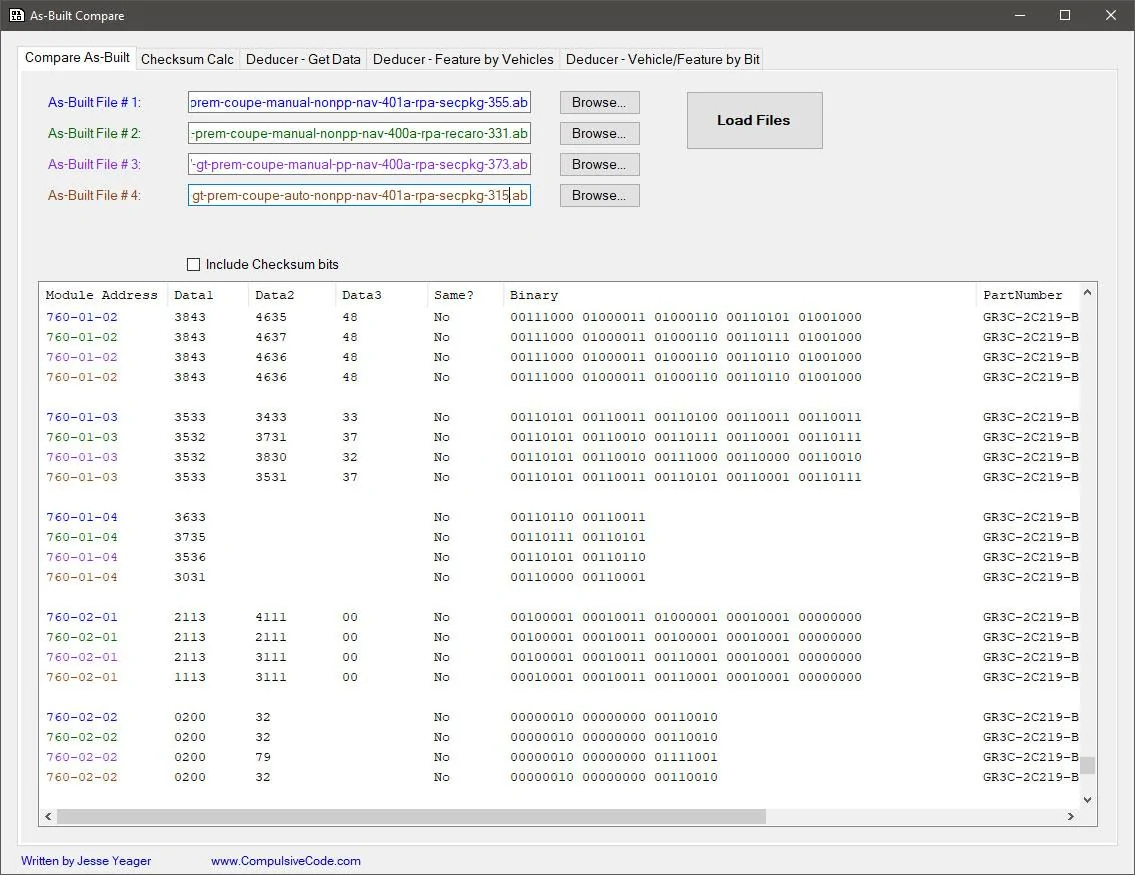 abs-gear-ratio-comparison.webp