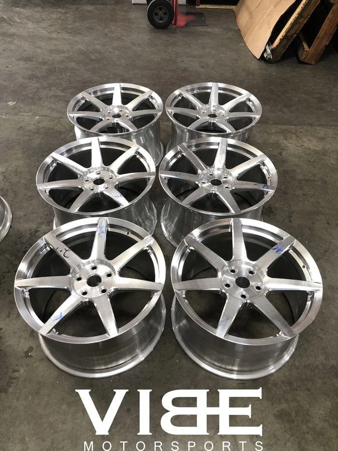 80-forged_7spoke_wheel_15_2fb70ce662b72ed161dfce3742e03644c22f712e.webp