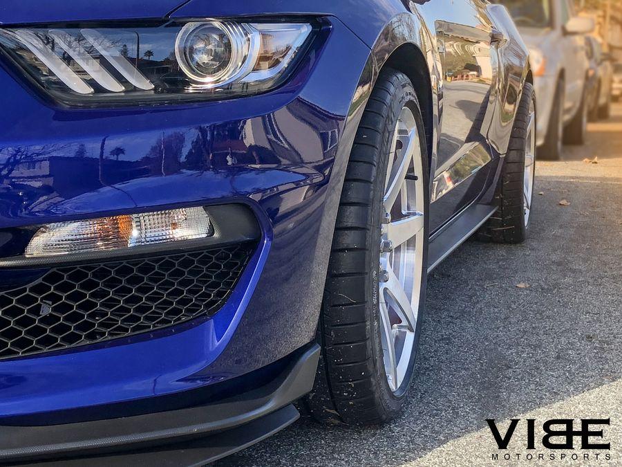 80-shelby_gt350r_forged_wheels_forged_7spoke_13_577326fee8a7a2c7189f8434122e243a1408e90c.jpg