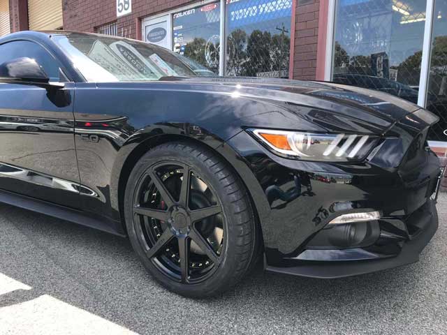 shadow-black-ford-mustang-gtpp-vertini-dynasty-black-concave-wheels.jpg