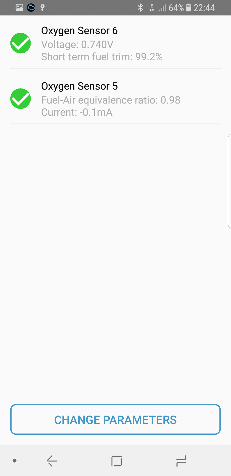 Screenshot_20180204_224445.png