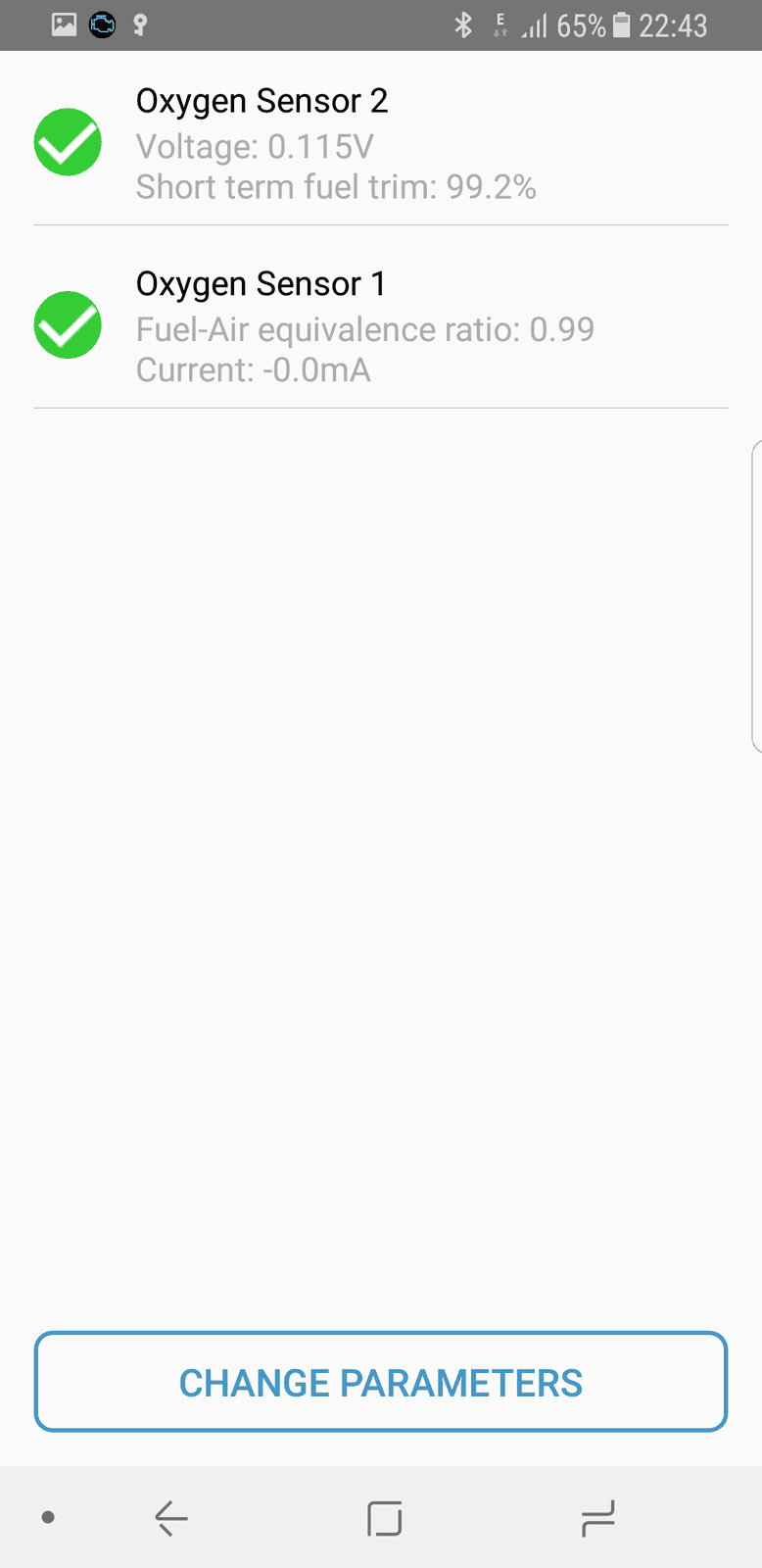 Screenshot_20180204_224334.png