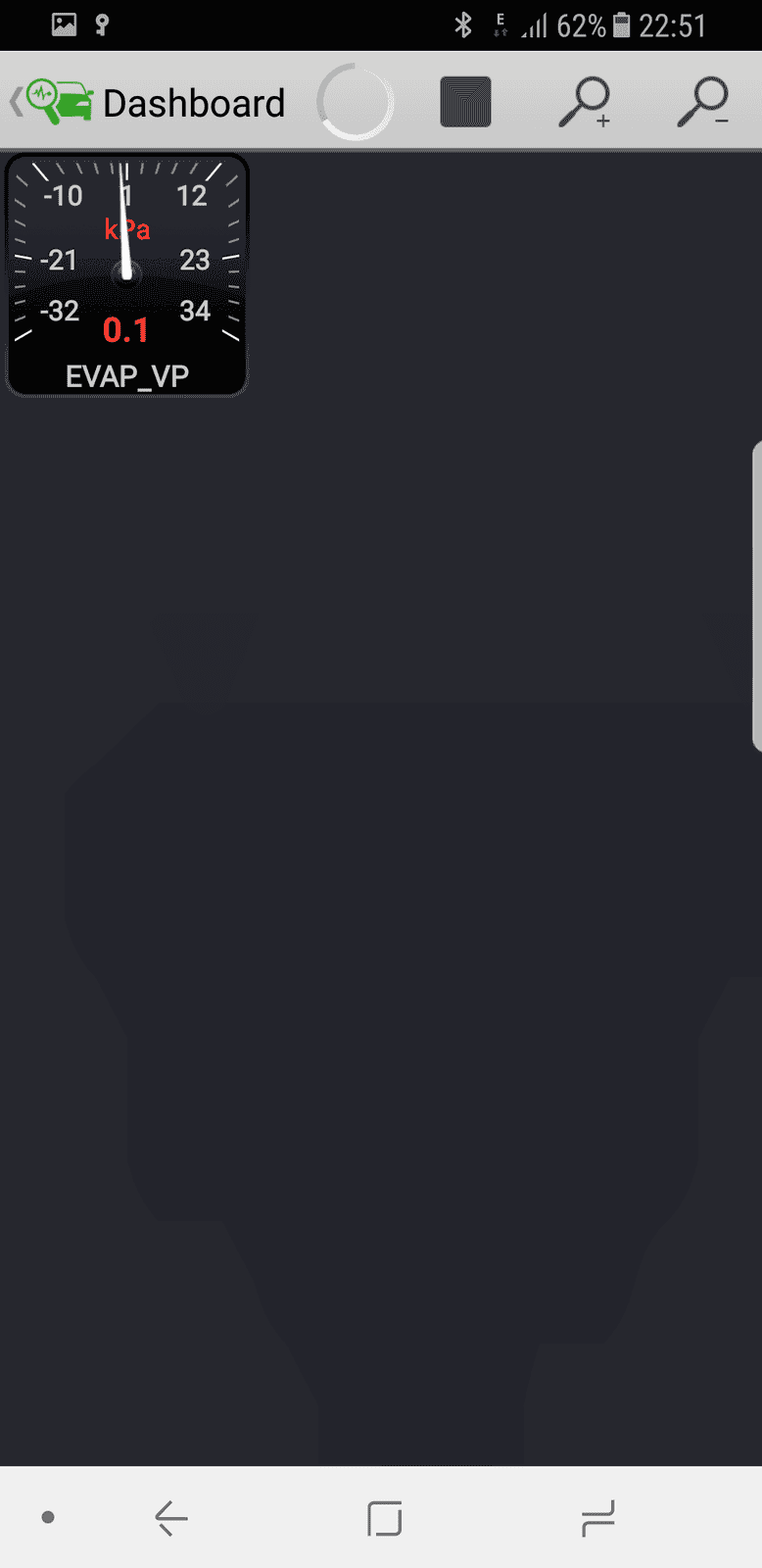 Screenshot_20180204_225116.png