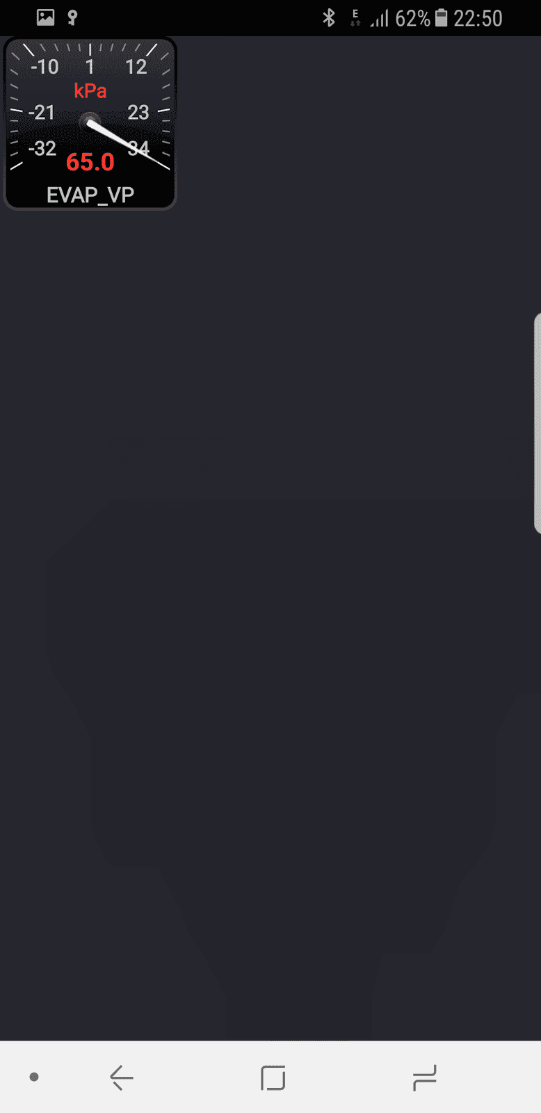 Screenshot_20180204_225047.png