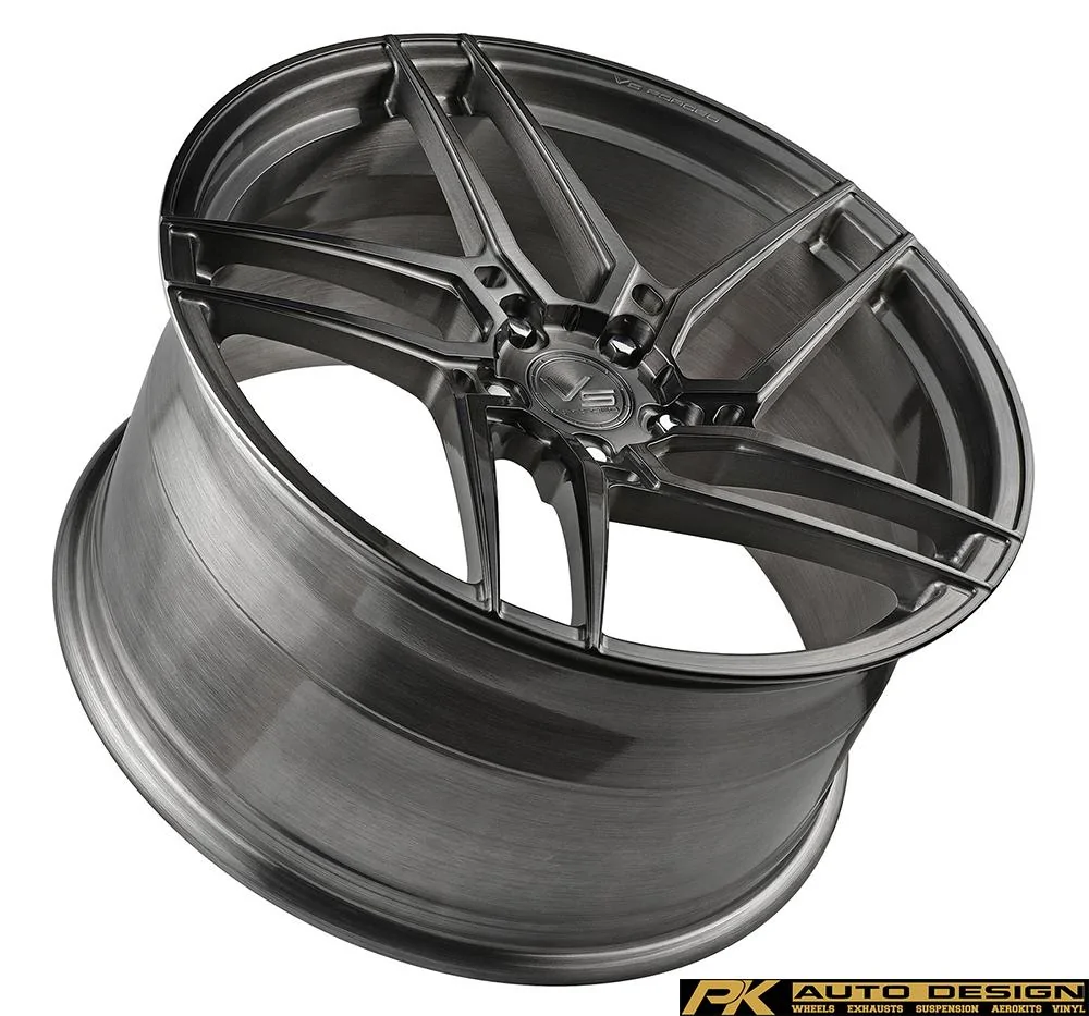 vs-forged-vs16-brushed-titanium-concave-wheels.webp