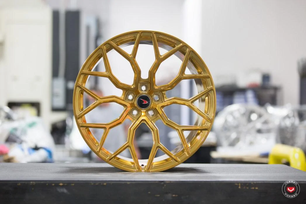 vossen-forged-series-s17-01-polished-imperial-gold-forged-concave-wheels.webp