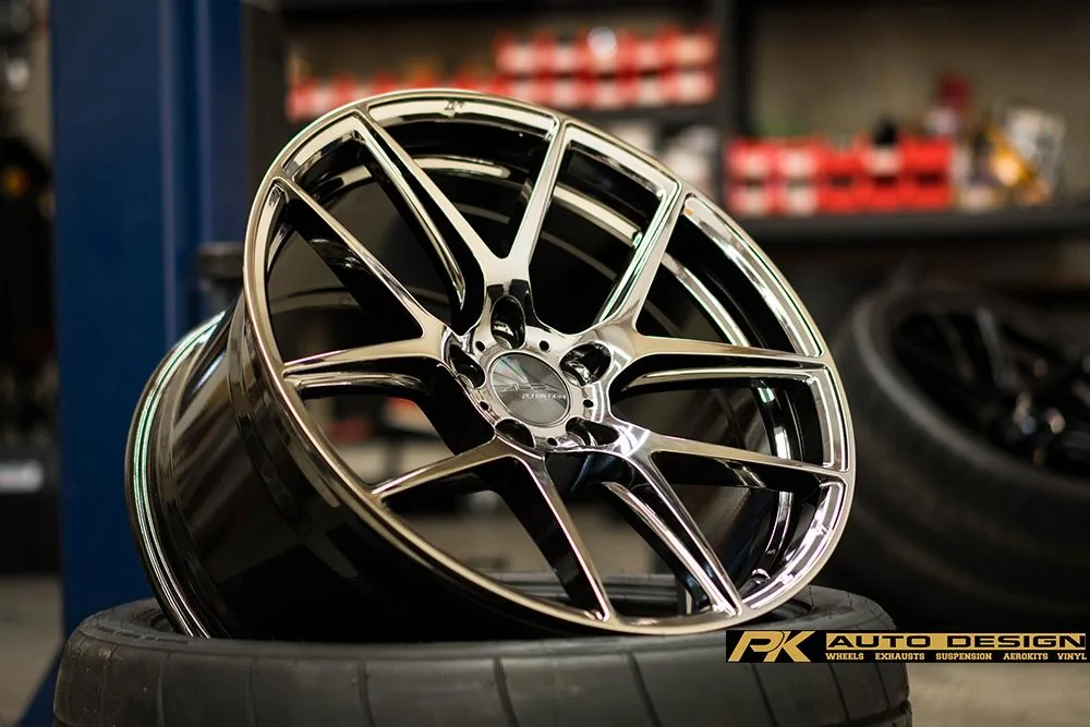 ace-alloy-aff02-black-chrome-rotory-forged-concave-wheels.webp