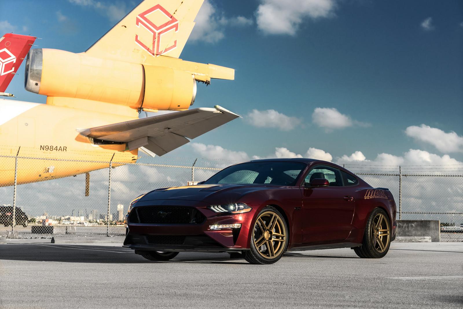2018-Ford-Mustang-GT-Velgen-Wheels-2.jpg