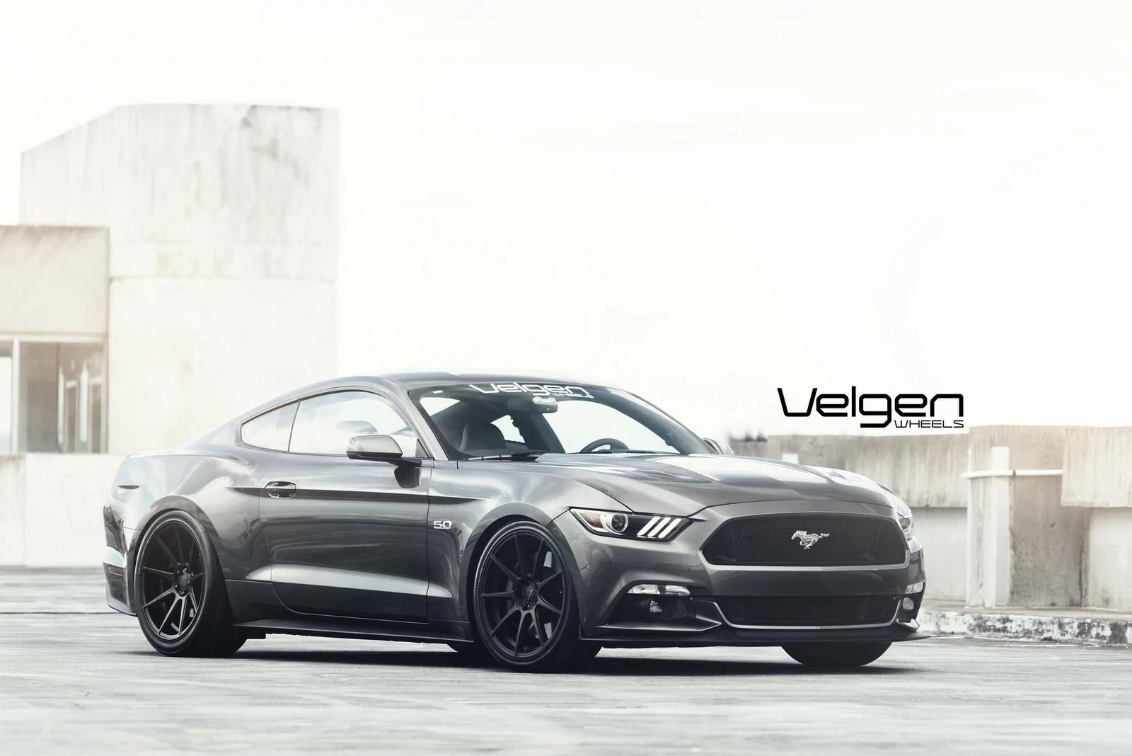 2015-Mustang-GT-on-Velgen-Wheels-VMB9-11.webp