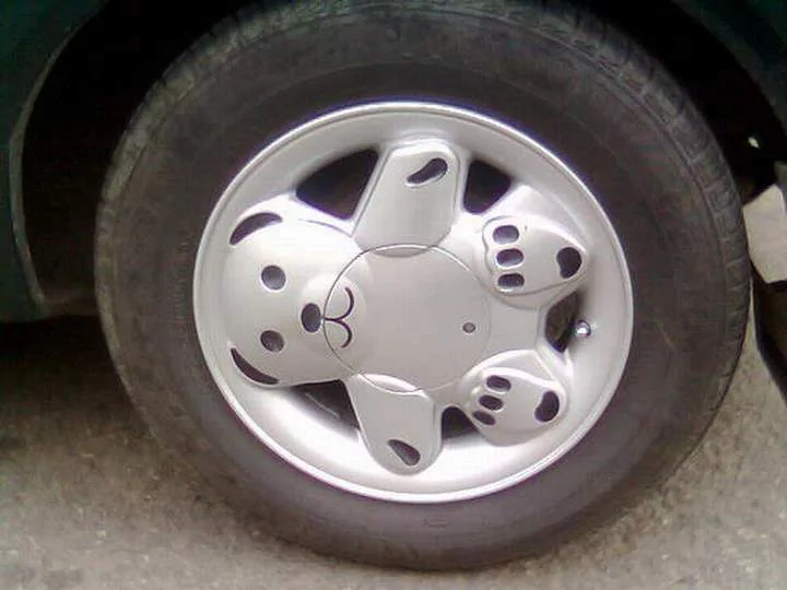 rim.webp