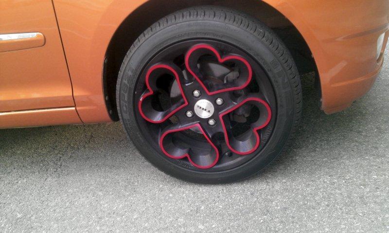 rim.jpg
