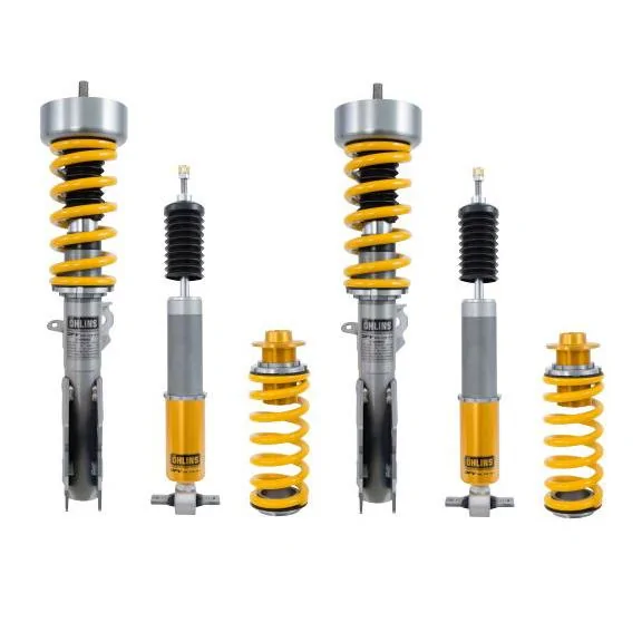 Ohlins-Complete.webp