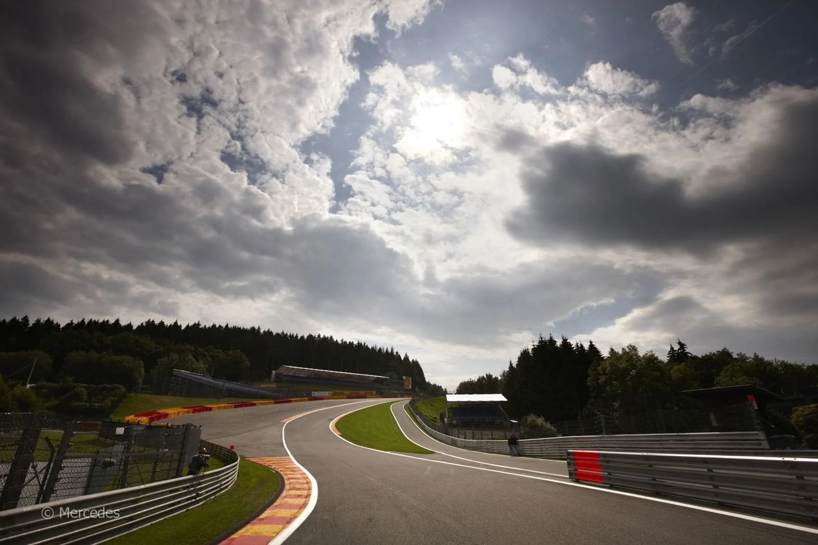 eau_rouge_spaf_2011.webp