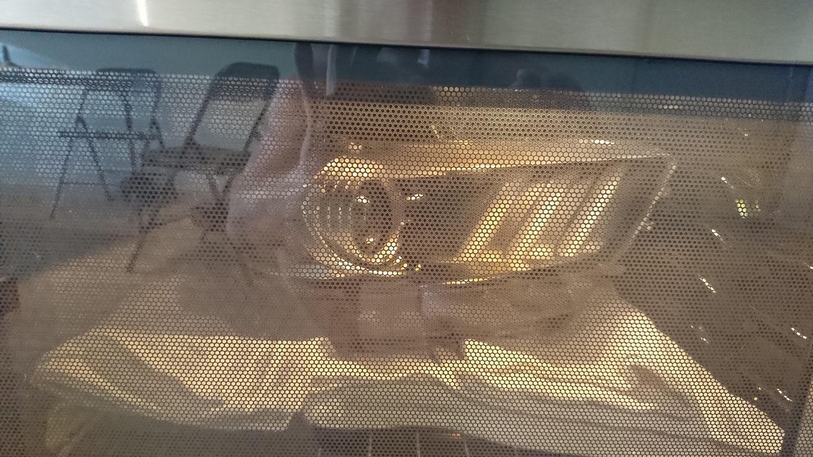 40123480741_d68e2a112b_h.jpg