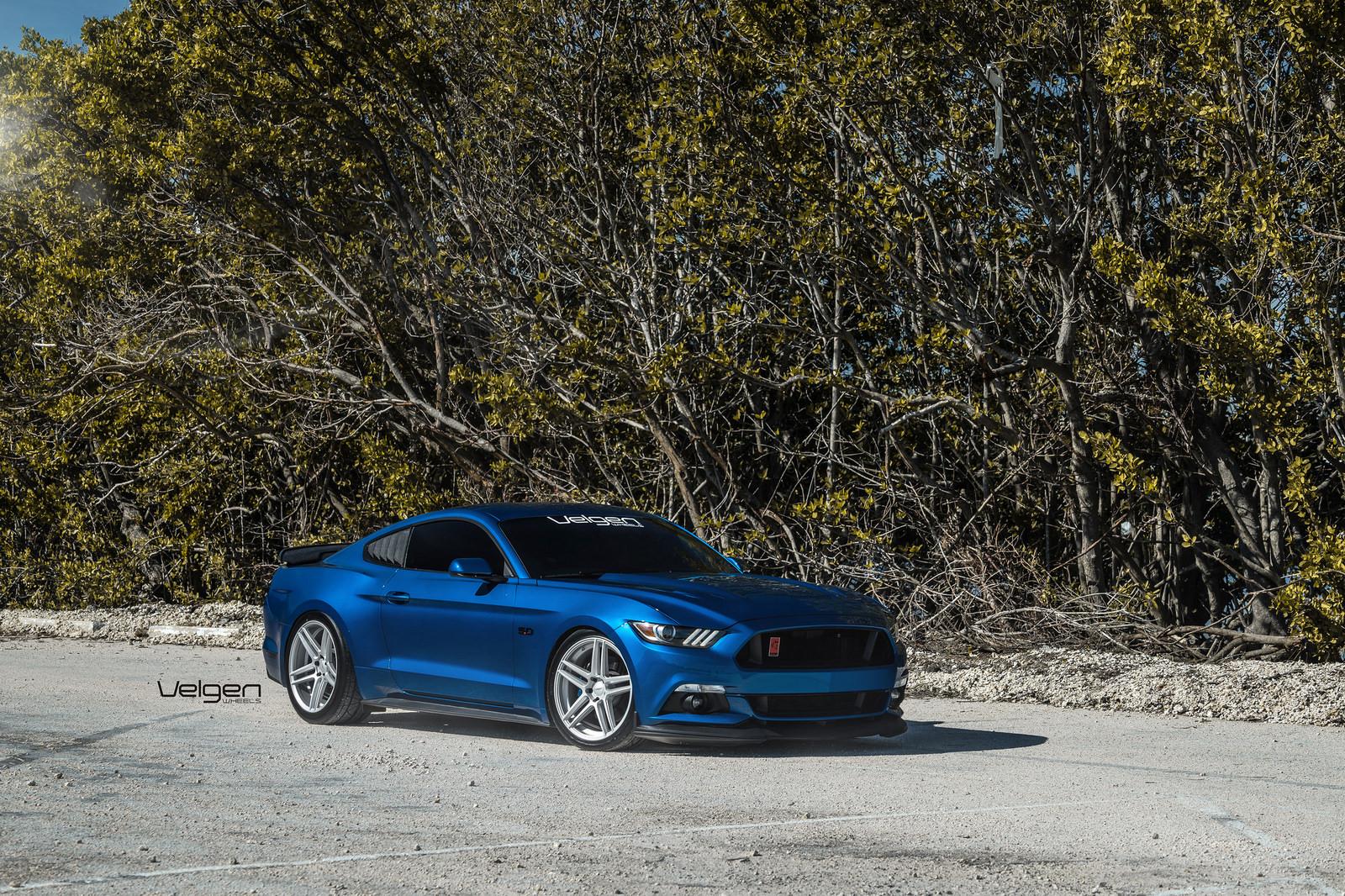 25250172927_fb92fd822f_h.jpg
