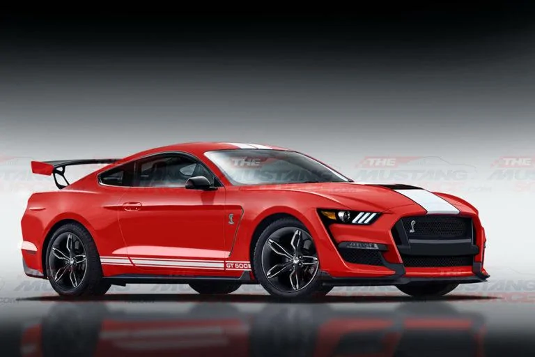 Shelby-GT500-Front-TMS-768x512.webp