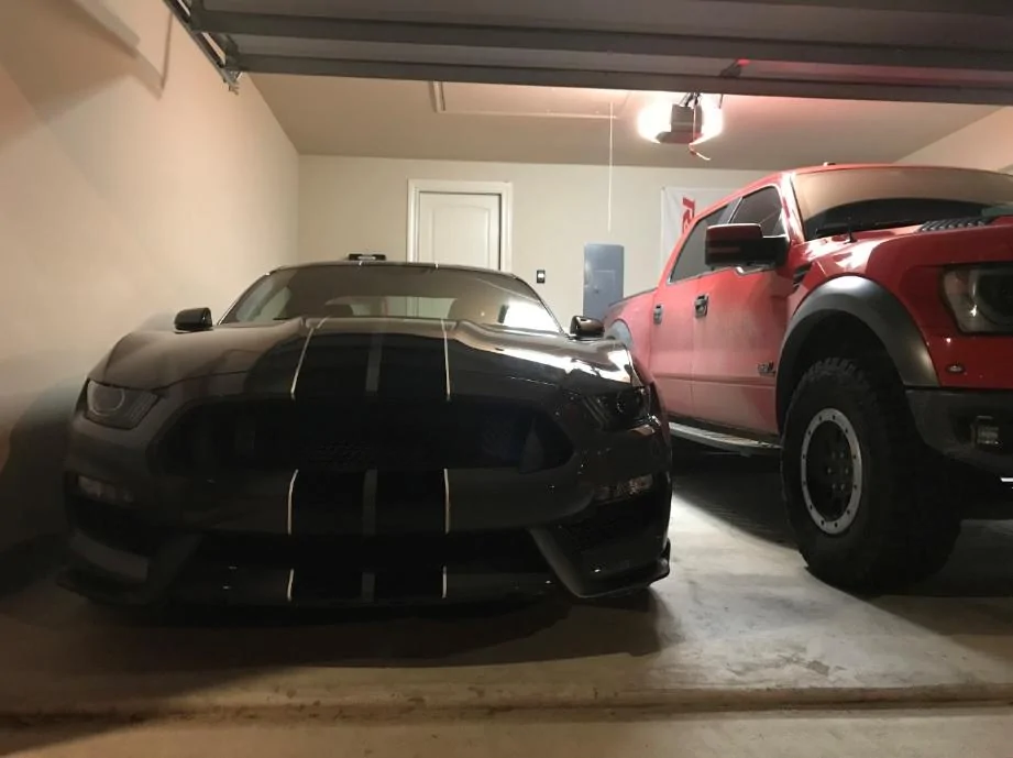 gt3501.webp
