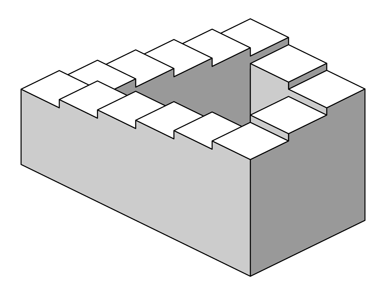 2000px-Impossible_staircase.svg.png