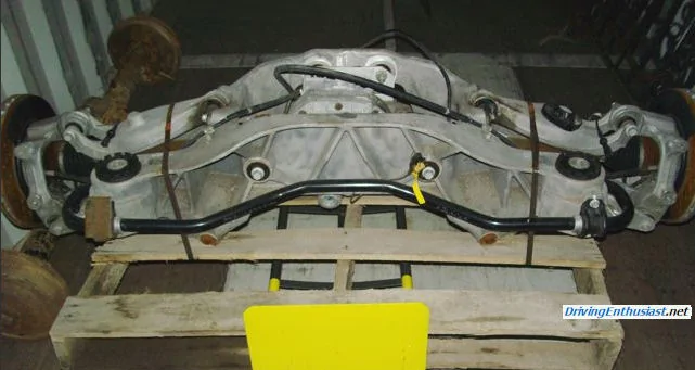 s197-mustang-production-irs-1.webp