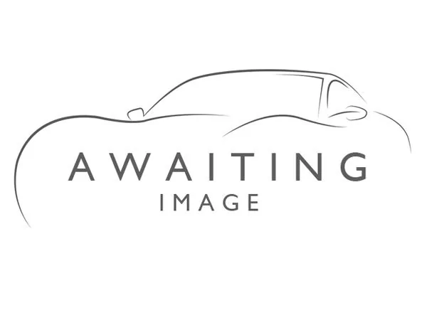 AETV10419344_1b.webp