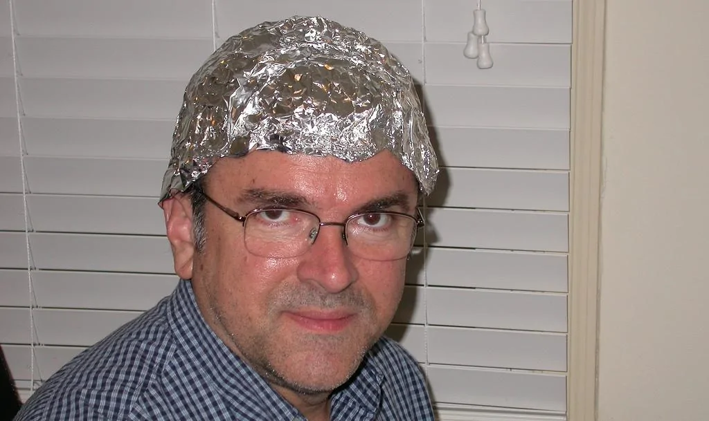 tinfoilhat-e1411755442712.webp