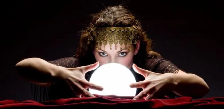 crystalball.webp