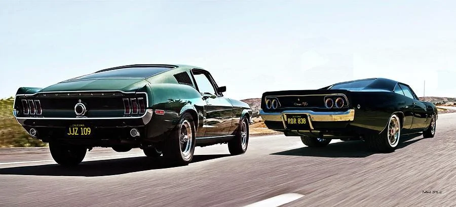 bullitt-car-chase-scene-1968-ford-mustang-gt-and-dodge-charger-r-t-thomas-pollart.webp