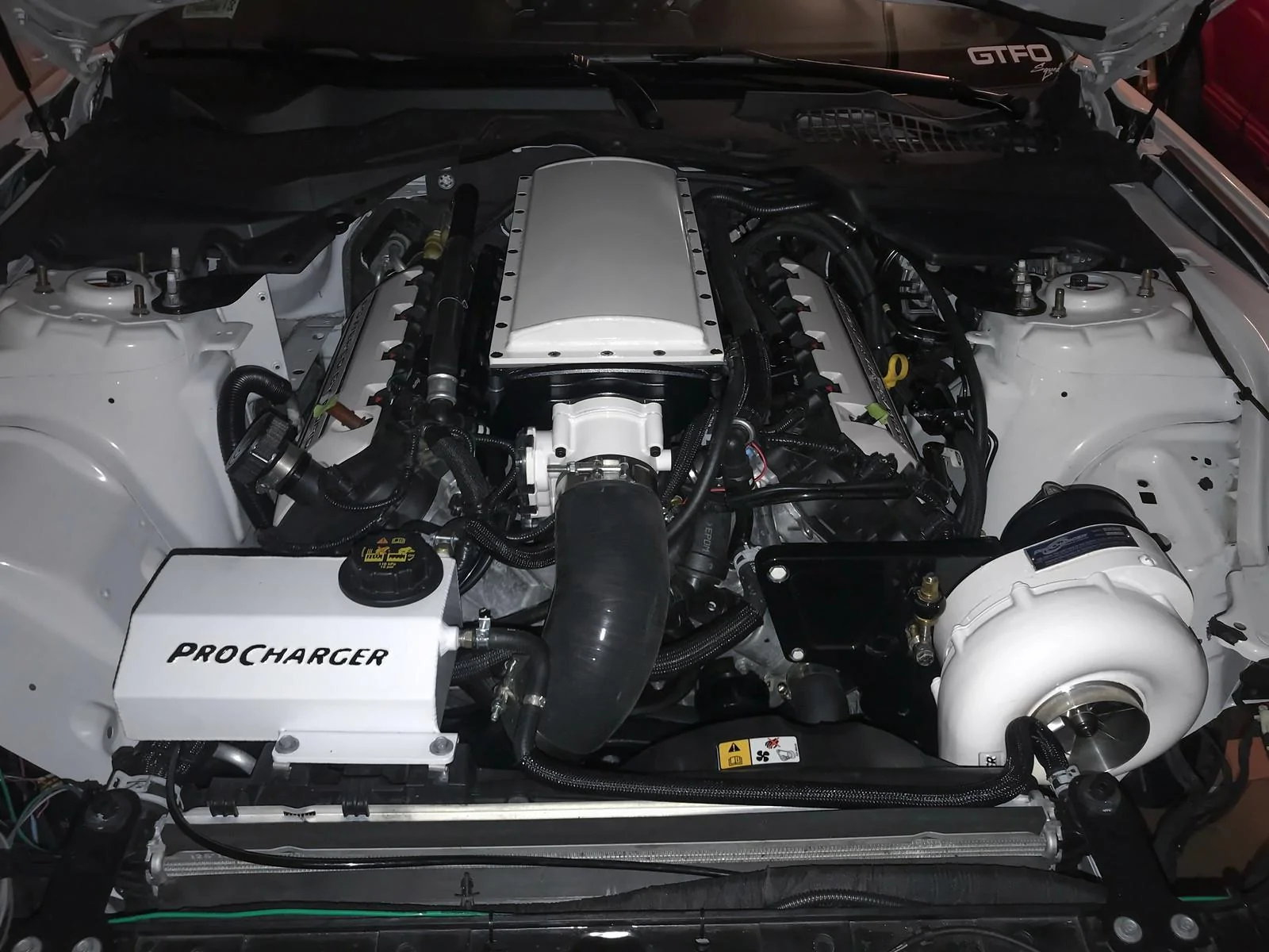 i-ft5Zr5W-X3.webp