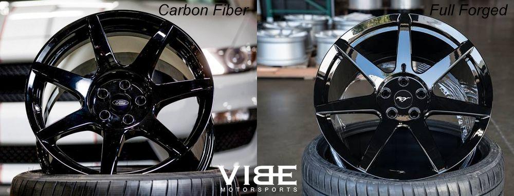 80-forged_7spoke_wheel_shelby_gt35_gt350r_25_6bb4a0c4088b76837e9a1e4d8b9530d812b88bef.jpg