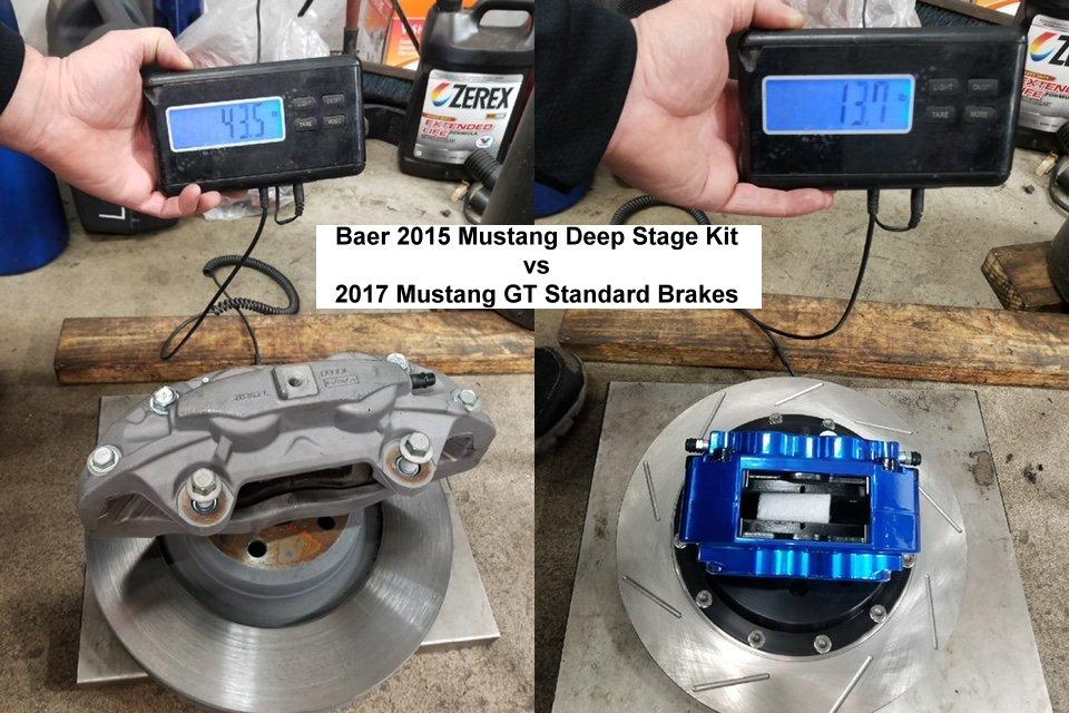 baer2015mustang.jpg