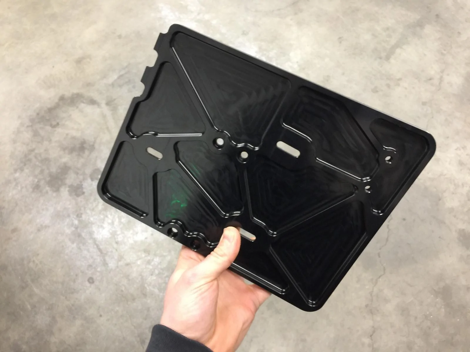 black-battery-tray-bottom.webp