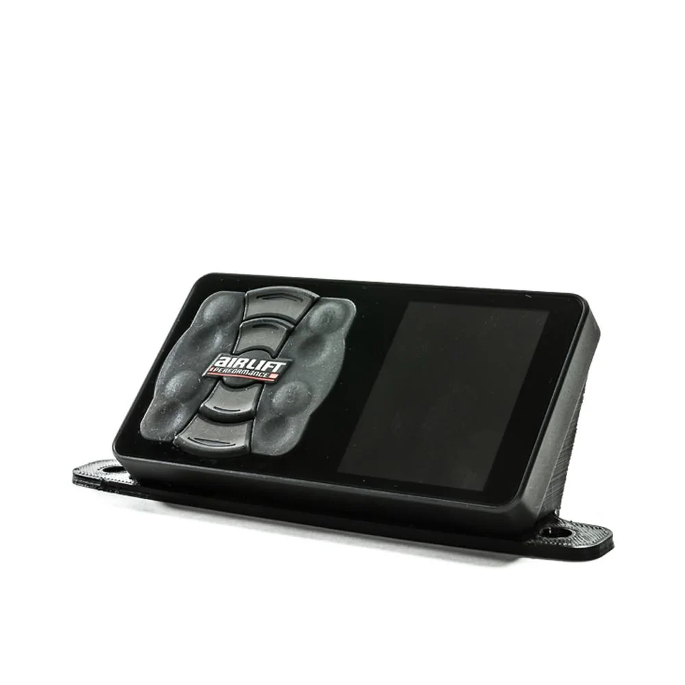 Air-Lift-3P-Controller-Mount-2.webp