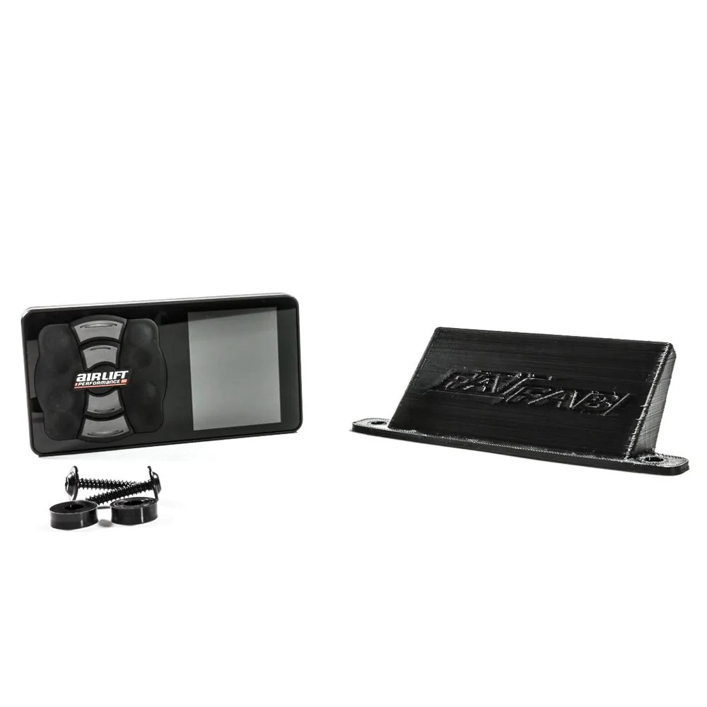 Air-Lift-3P-Controller-Mount.webp