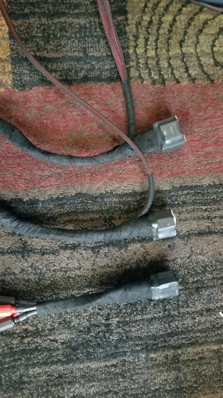 20180221_173749.jpg