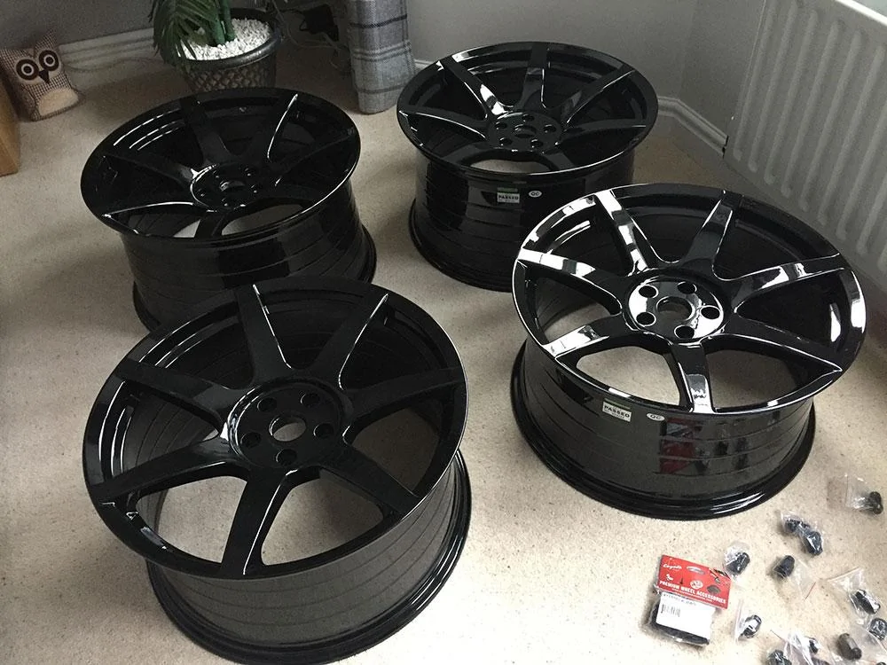 wheels.webp