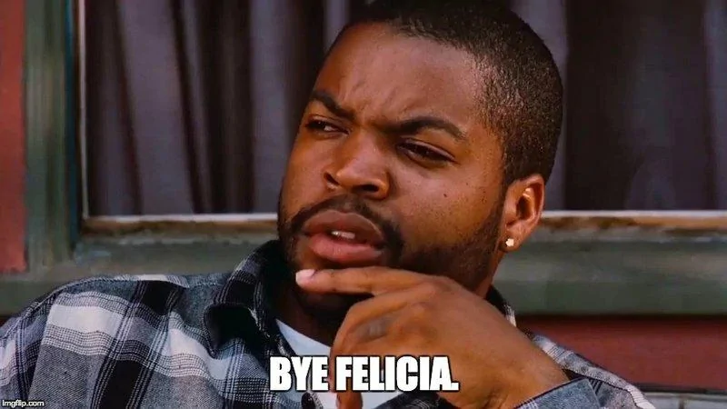 BYE_FELICIA.webp