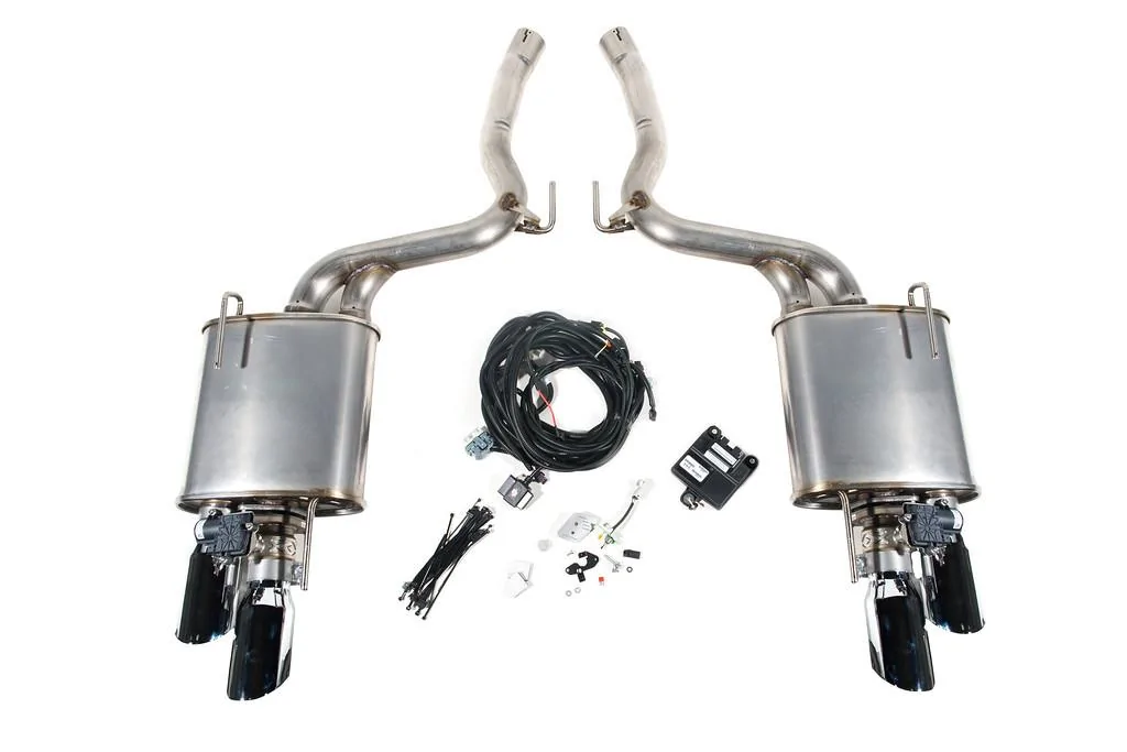 3N1A6457-Recovered-XL.webp