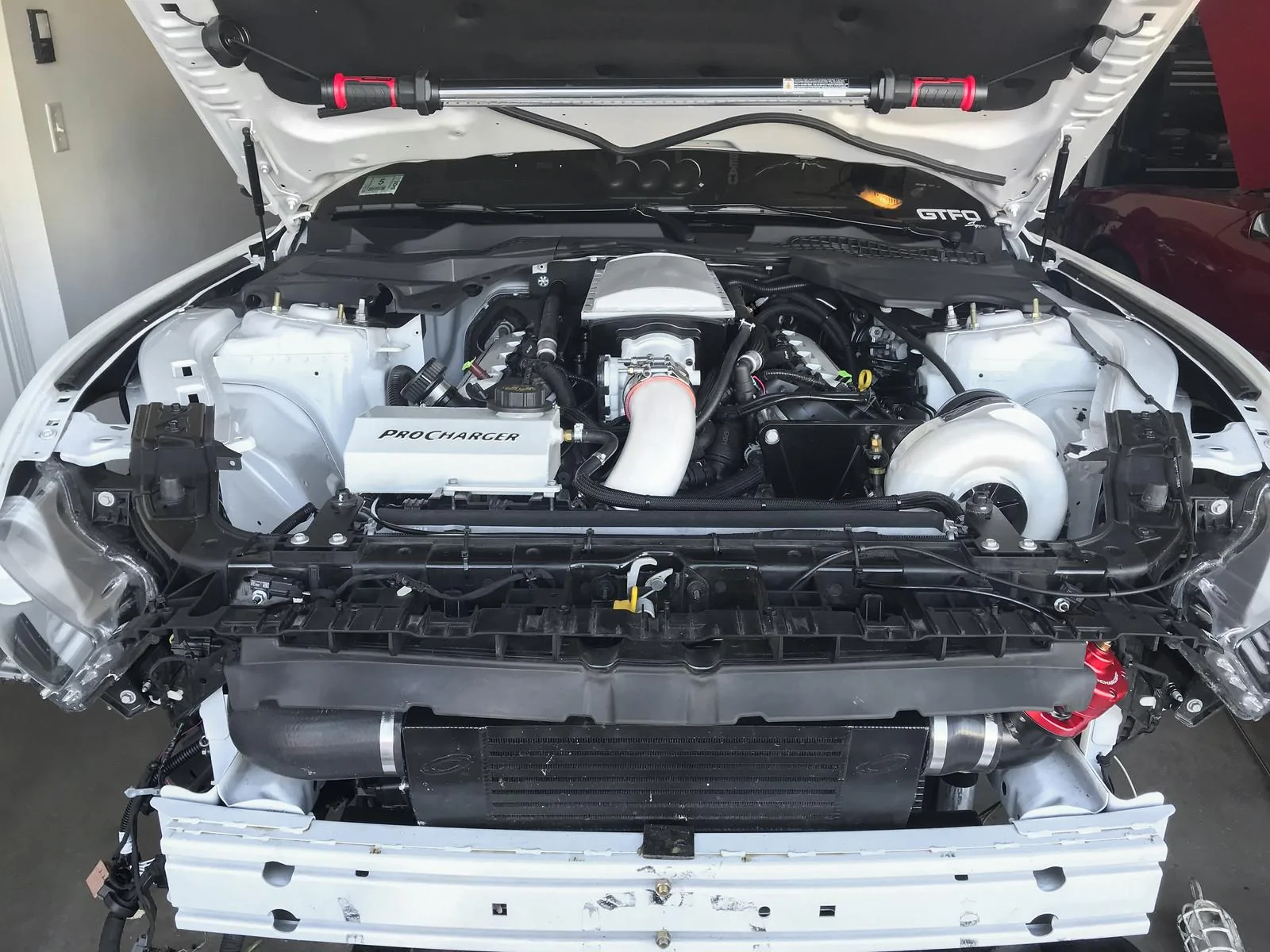i-Pq7gXvZ-X3.webp