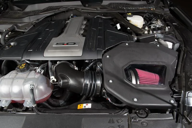 2018%20Cold%20Air%20Intake-28-L.webp
