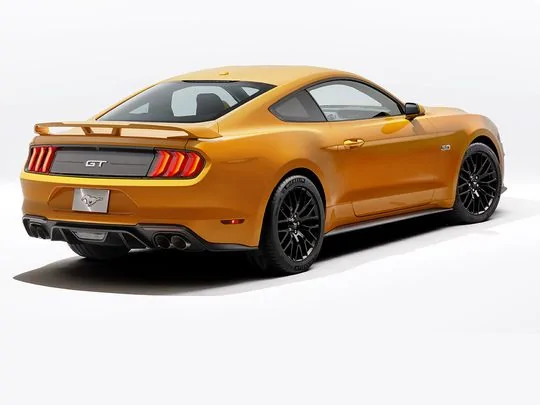 636364989561078261-New-Ford-Mustang-V8-GT-with-Performace-Pack-in-Orange-Fury-7.webp