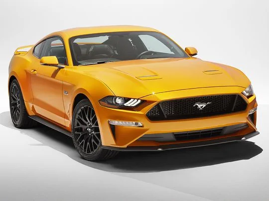 636364989593682679-New-Ford-Mustang-V8-GT-with-Performace-Pack-in-Orange-Fury-5.webp