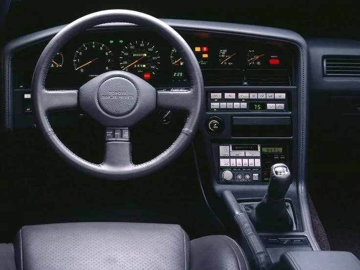 1c37e880e83930e64fb2df1ba1a6229b--toyota-supra-turbo-cockpit.webp